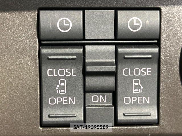 Toyota ROOMY 2022-12 8316766-2