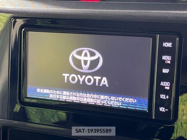 Toyota ROOMY 2022-12 8316766-3