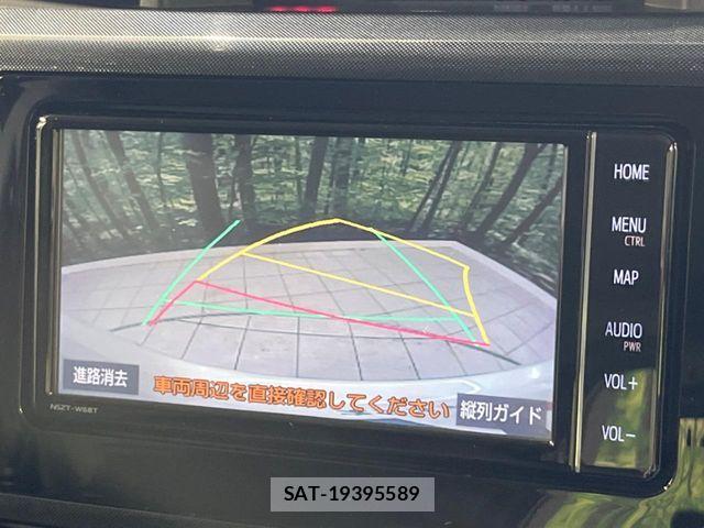 Toyota ROOMY 2022-12 8316766-4
