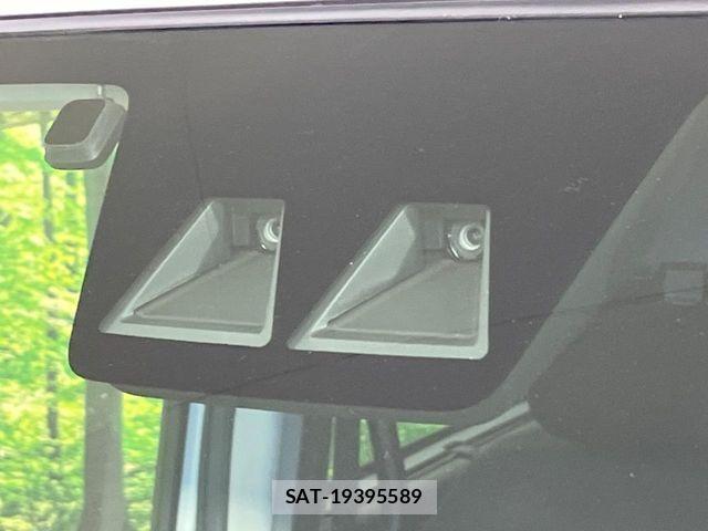 Toyota ROOMY 2022-12 8316766-5