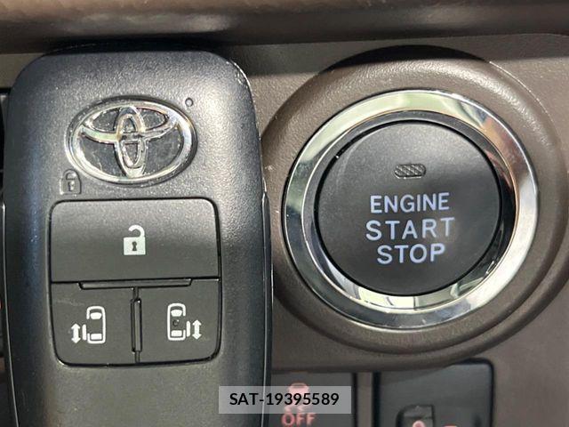 Toyota ROOMY 2022-12 8316766-6