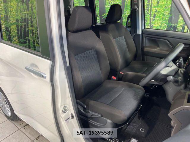 Toyota ROOMY 2022-12 8316766-7
