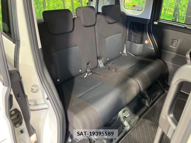Toyota ROOMY 2022-12 8316766-8