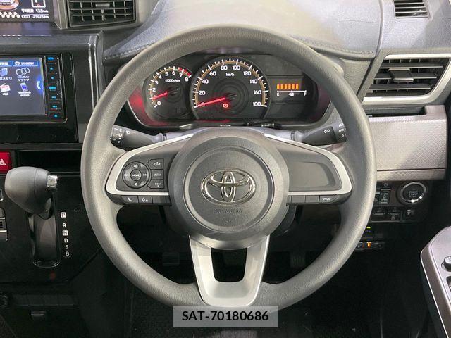 Toyota ROOMY 2024-03 8316763-10