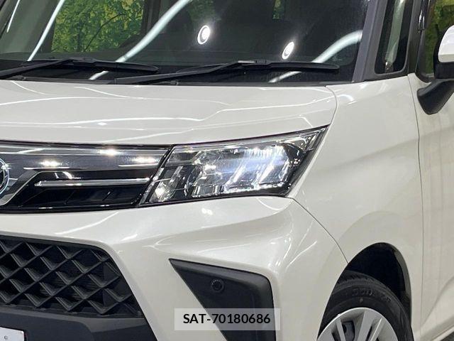 Toyota ROOMY 2024-03 8316763-11