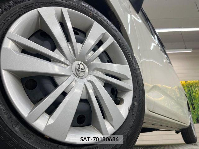 Toyota ROOMY 2024-03 8316763-12