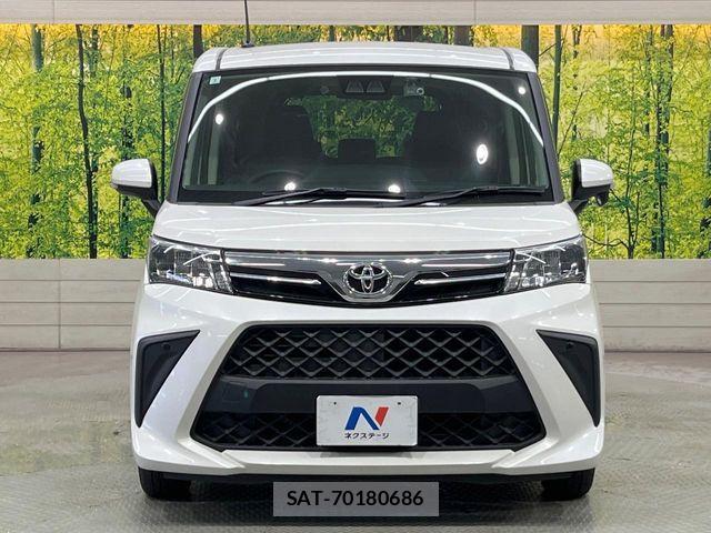 Toyota ROOMY 2024-03 8316763-13