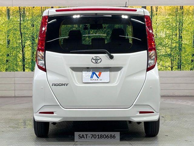 Toyota ROOMY 2024-03 8316763-14