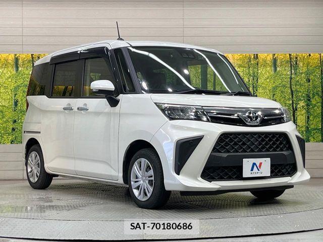 Toyota ROOMY 2024-03 8316763-15