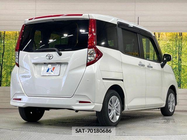 Toyota ROOMY 2024-03 8316763-16