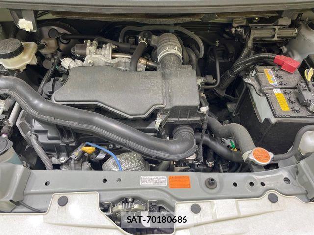 Toyota ROOMY 2024-03 8316763-17