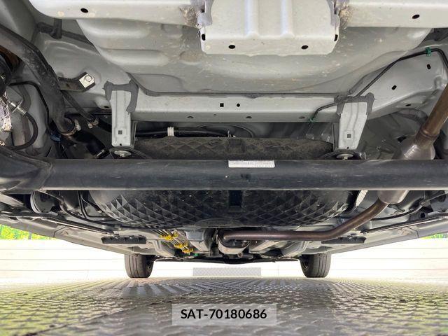 Toyota ROOMY 2024-03 8316763-18