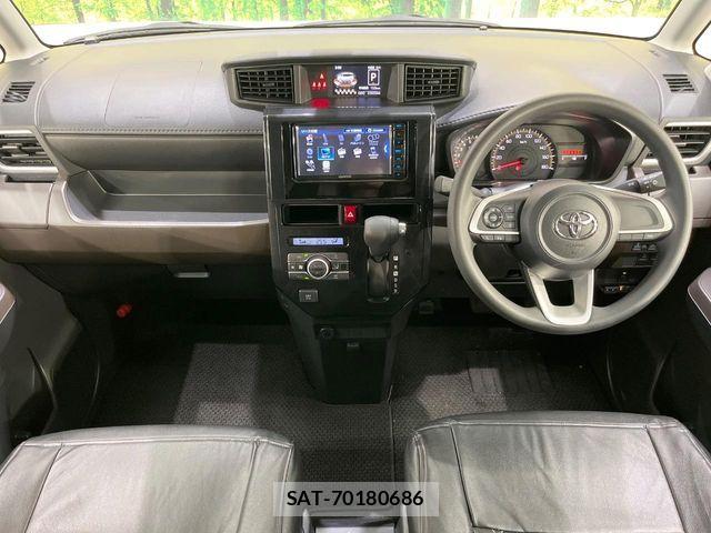 Toyota ROOMY 2024-03 8316763-1