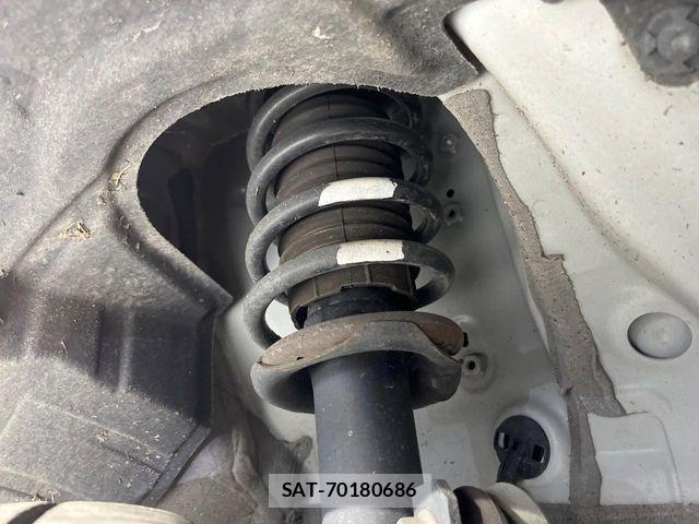 Toyota ROOMY 2024-03 8316763-19