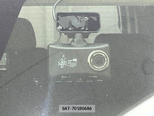 Toyota ROOMY 2024-03 8316763-3