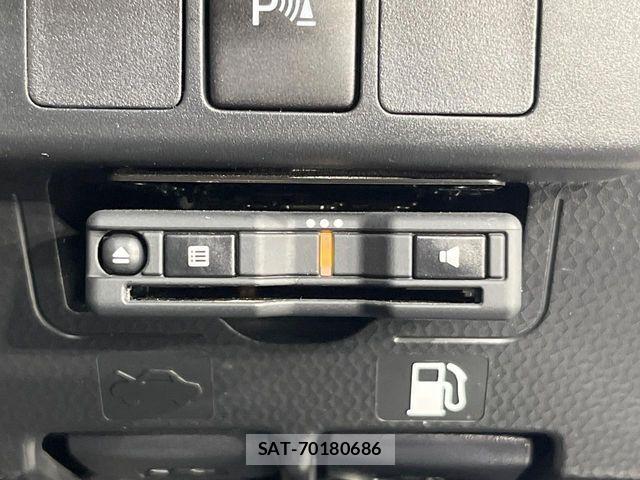 Toyota ROOMY 2024-03 8316763-4