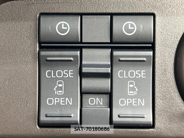 Toyota ROOMY 2024-03 8316763-5