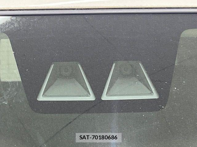 Toyota ROOMY 2024-03 8316763-6