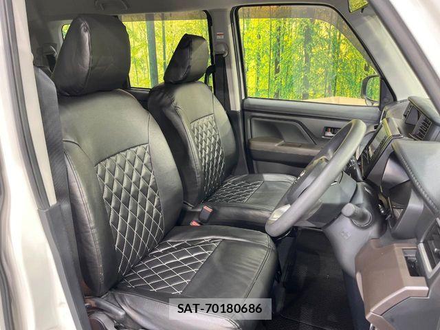 Toyota ROOMY 2024-03 8316763-7