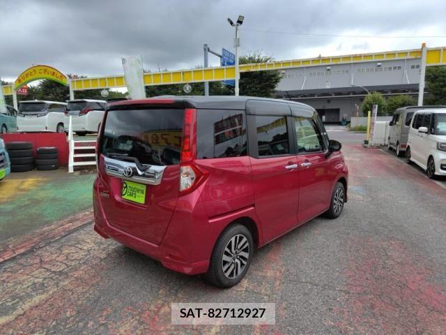 Toyota ROOMY 2018-09 8316778-10