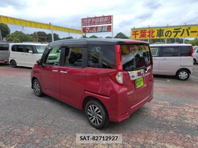 Toyota ROOMY 2018-09 8316778-11
