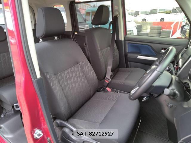 Toyota ROOMY 2018-09 8316778-12