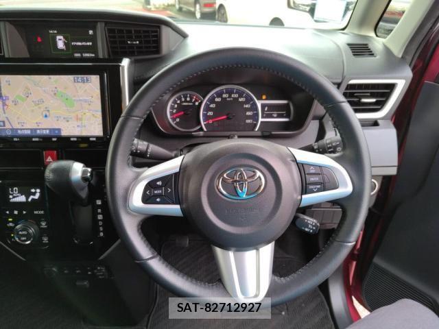 Toyota ROOMY 2018-09 8316778-13