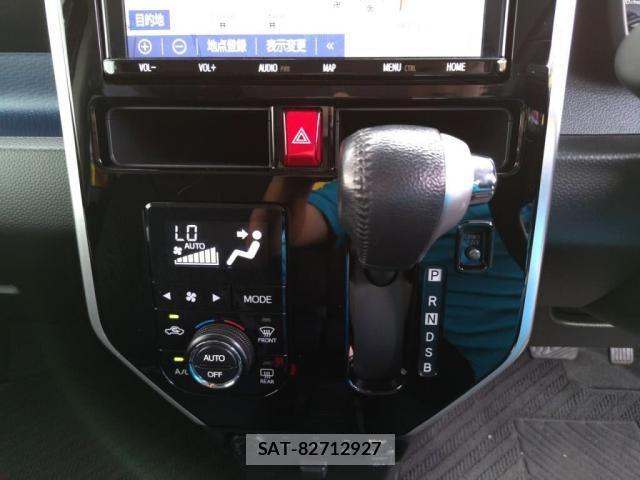 Toyota ROOMY 2018-09 8316778-14