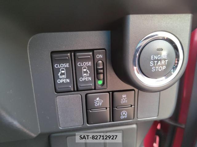 Toyota ROOMY 2018-09 8316778-15