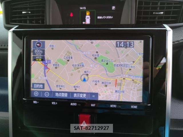 Toyota ROOMY 2018-09 8316778-16