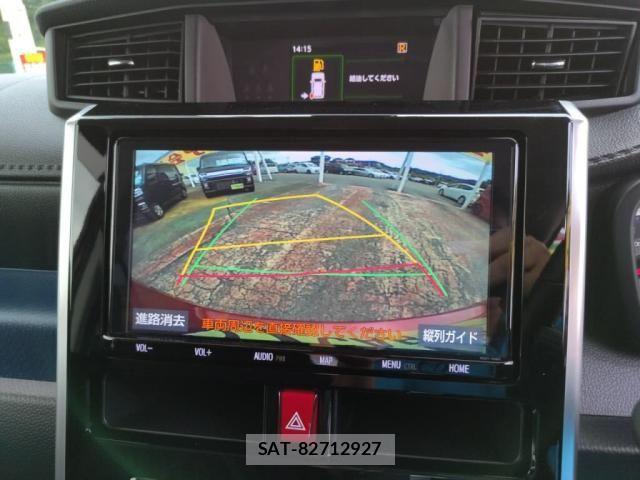 Toyota ROOMY 2018-09 8316778-17