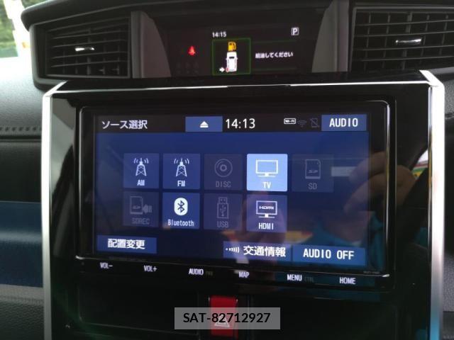 Toyota ROOMY 2018-09 8316778-18