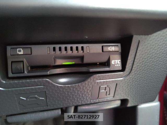 Toyota ROOMY 2018-09 8316778-19