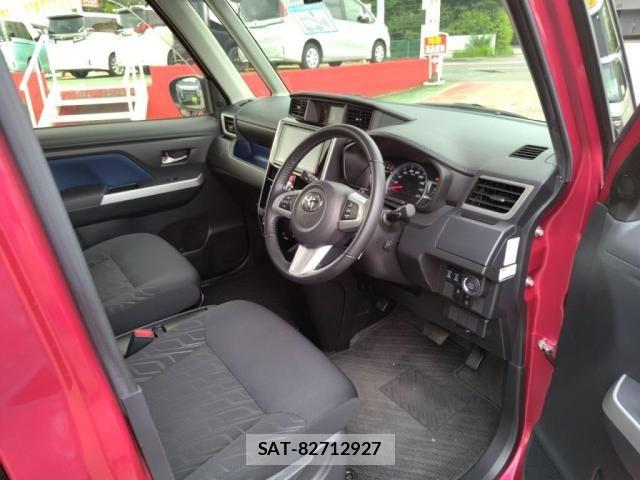 Toyota ROOMY 2018-09 8316778-20