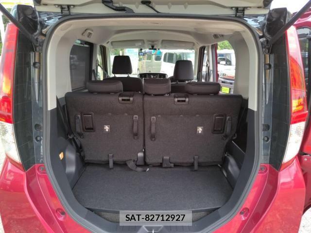 Toyota ROOMY 2018-09 8316778-23