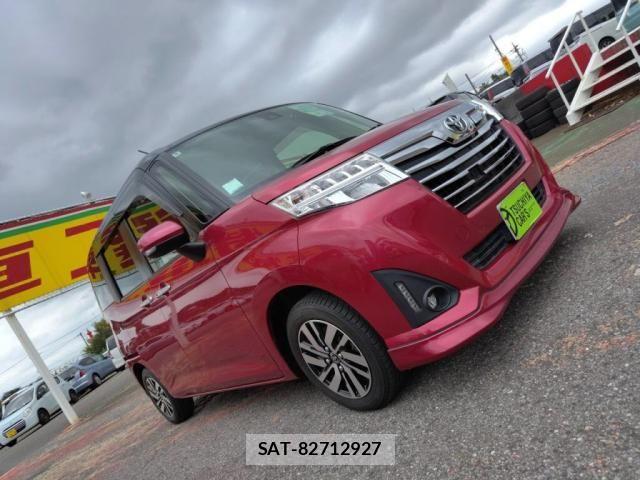 Toyota ROOMY 2018-09 8316778-24