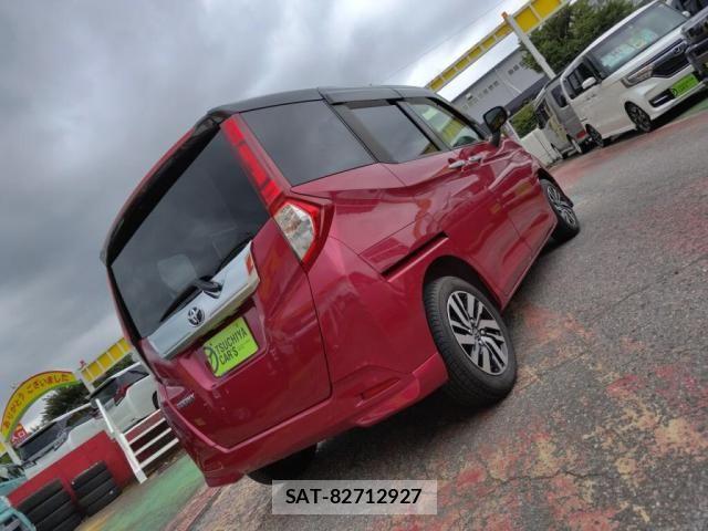 Toyota ROOMY 2018-09 8316778-25