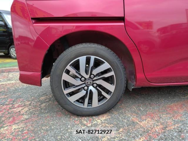 Toyota ROOMY 2018-09 8316778-26