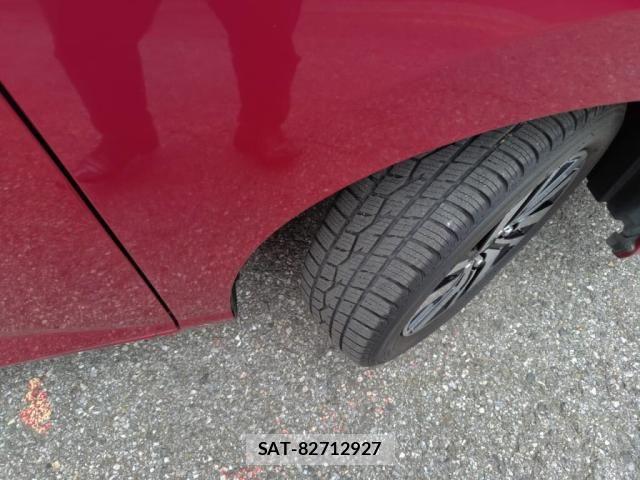 Toyota ROOMY 2018-09 8316778-27