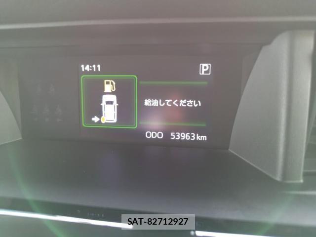 Toyota ROOMY 2018-09 8316778-28
