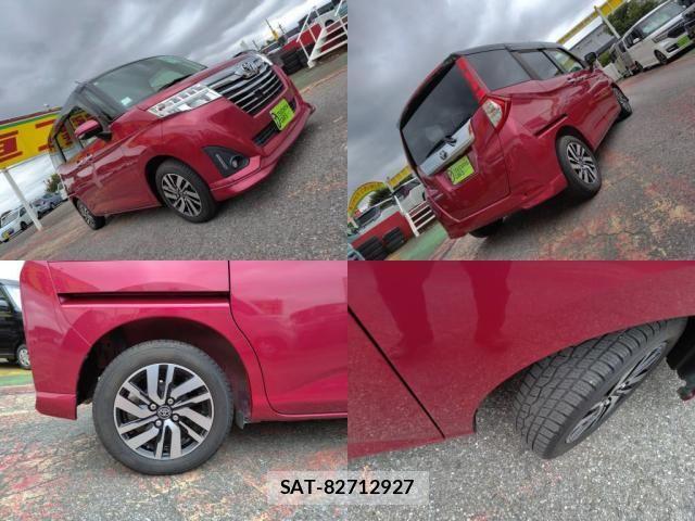 Toyota ROOMY 2018-09 8316778-7