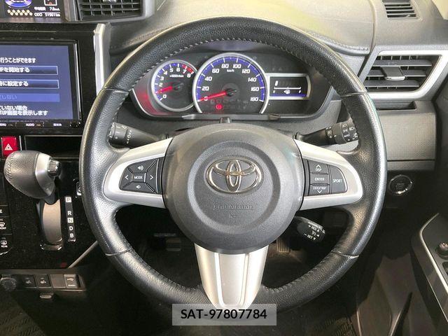 Toyota ROOMY 2017-07 8316786-10