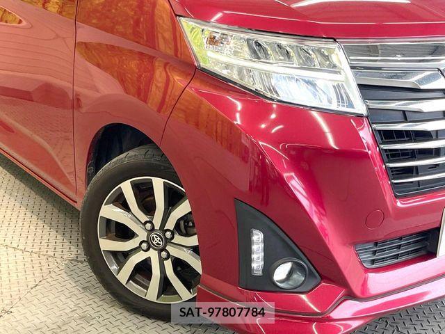 Toyota ROOMY 2017-07 8316786-11