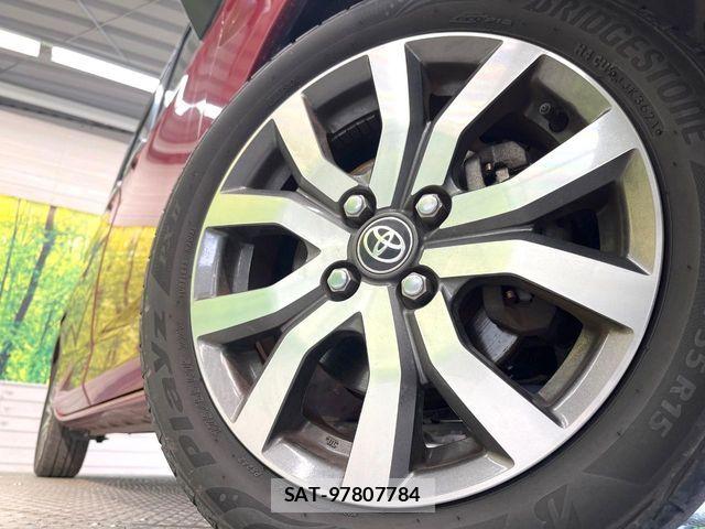 Toyota ROOMY 2017-07 8316786-12