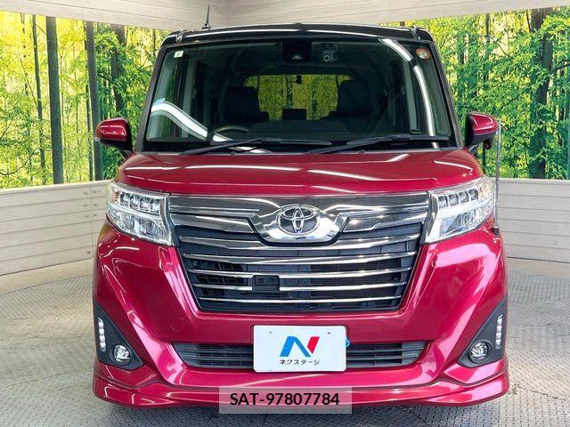 Toyota ROOMY 2017-07 8316786-13