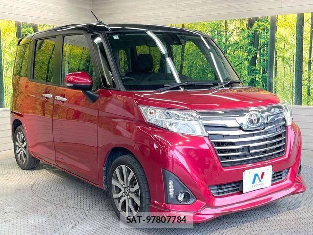 Toyota ROOMY 2017-07 8316786-15