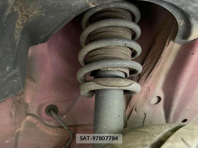 Toyota ROOMY 2017-07 8316786-17