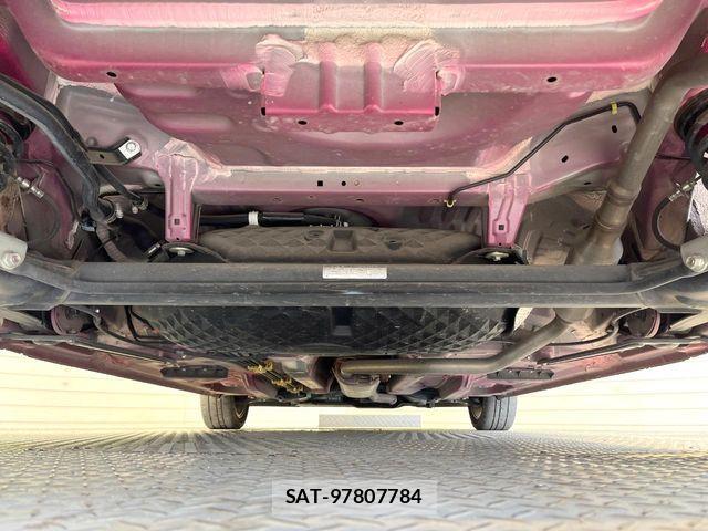 Toyota ROOMY 2017-07 8316786-18