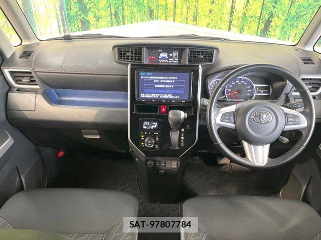 Toyota ROOMY 2017-07 8316786-1