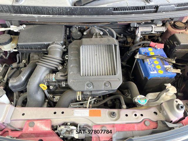Toyota ROOMY 2017-07 8316786-19